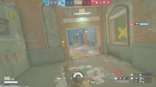 無言しーじ