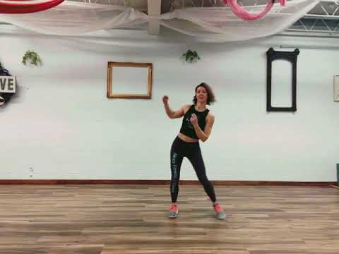 Walkashame - Meghan Trainor
