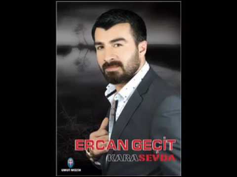 Ercan Geçit | Kara Sevda