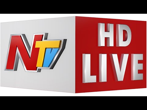 YCP Manifesto Announcement Live : NTV Telugu News LIVE