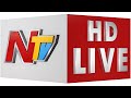 NTV Telugu News LIVE