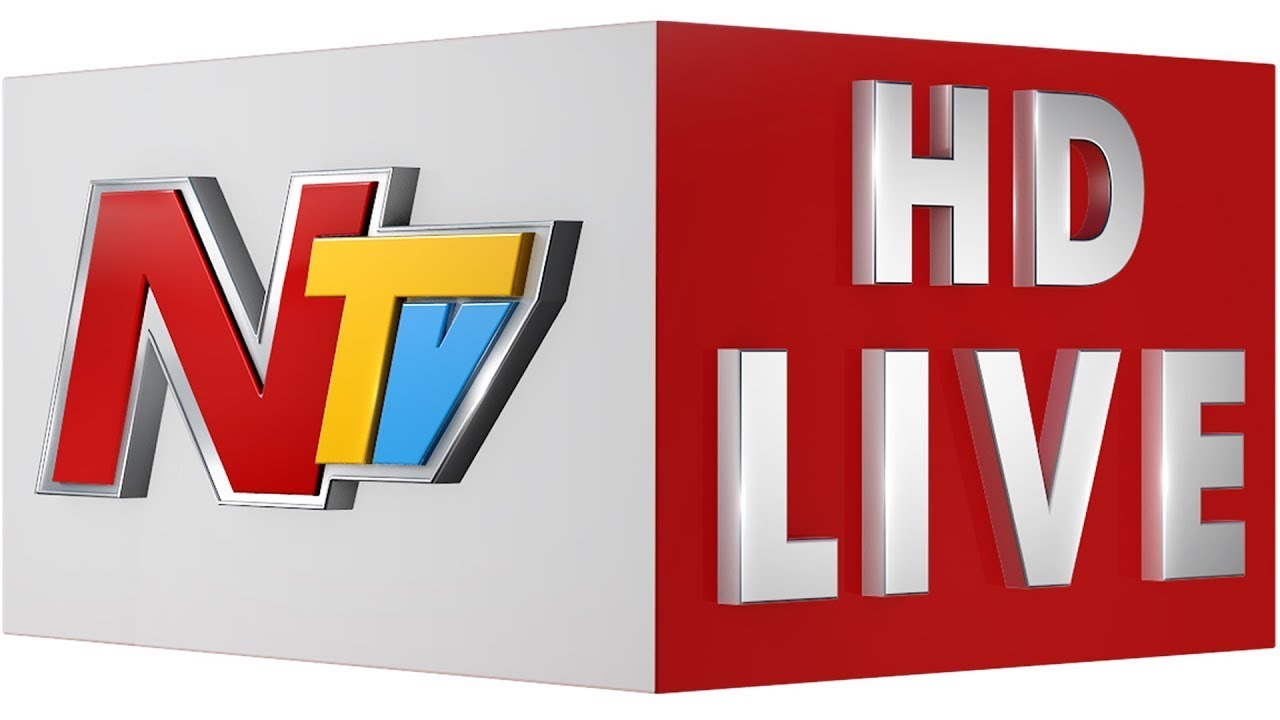 Ntv localnewstelugu