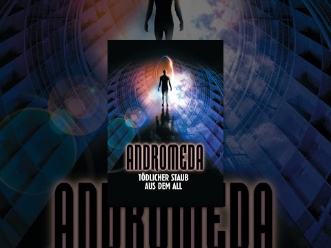 Andromeda