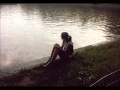 Chris & Carla - Comfort Of A Stranger 