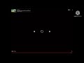 PBS Kids P Pals Logo 1996 Effects
