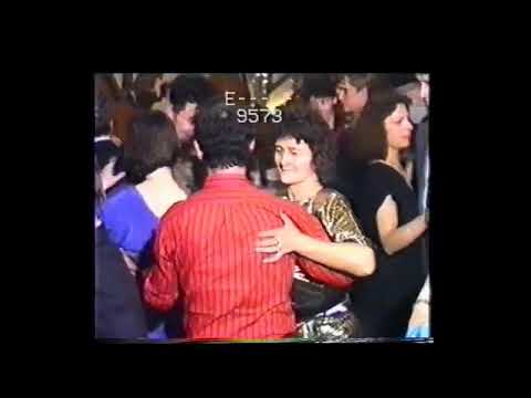 Stare wesele 1991 rok, lata 90