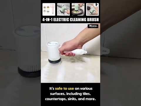 Reddit Scrubber