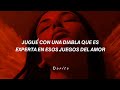 La diabla - Romeo Santos //Letra