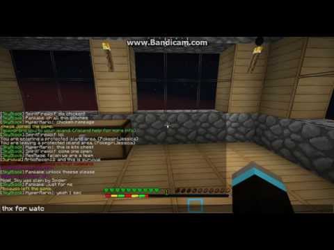 chromatic craft 1 5 2