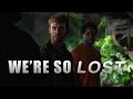 We're So LOST #07 - (S01E07) Sweet Sweet ...