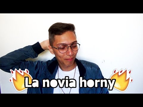 download lagu mp3 mp4 Horny Significado, download lagu Horny Significado gratis, unduh video klip Horny Significado