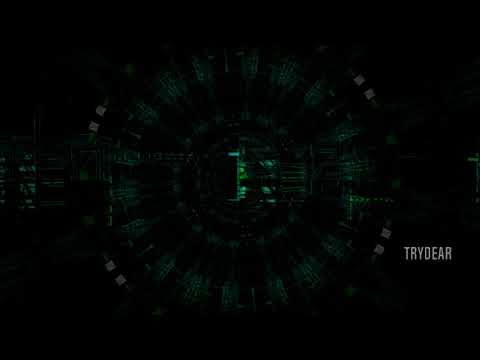 TRYDEAR - CANT KEEP UP (rap beat instrumental) 2020