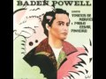 Baden Powell - Besouro Manganga