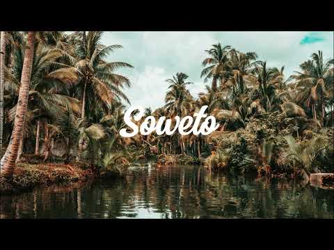 HOPHOP - Soweto (Remix) 2025