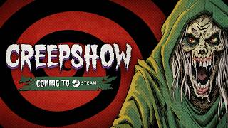 Creepshow