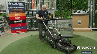 Download lagu ego LM2021E SP mp3 Download lagu ego LM2021E SP mp3