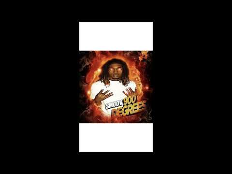 PFK Smoov - No Smoke - ft  HCl Glo