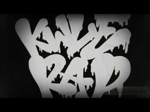 KWLeRAP - Mamy wizję!