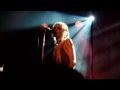 The Pretty Reckless - Supersonic/Time Is Running ...