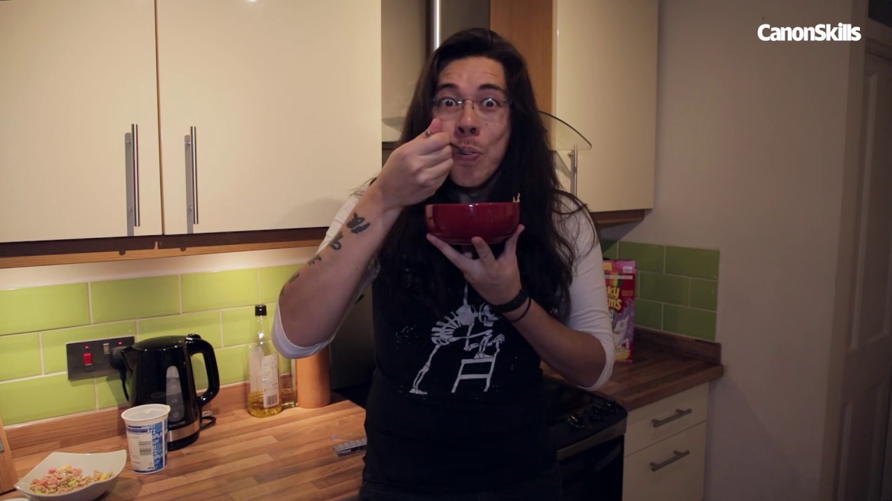 YouTube