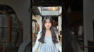 #reels #dailyvlog #study #vlog #cuộcsốnghọcsinh