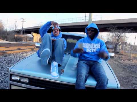 Tu Real Ft Domo & Smurf durrt Nothing to do