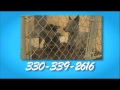 Pound Puppies 3