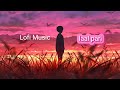 Lofi Music Solo LAAL PARI Teaser Yo Yo Honey Singh Sajid Nadiadwala Tarun Mansukhani