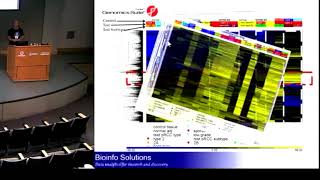 Using Meta-Data to Understand a Rare Disease