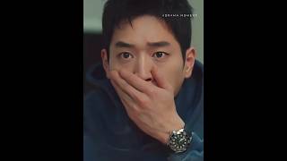 Download lagu 1 scene 4 people accidentally kissing 💋🎬#undercoverhighschool #seokangjoon #jinkijoo #kdrama mp3