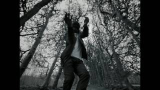 Videoklipy interpreta Bakermat