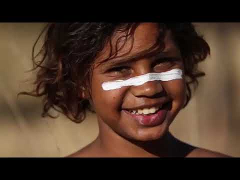 IHHP   Pigeon Hole   'You can go the right way'