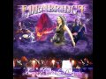 Edenbridge - Move Along Home [Live]