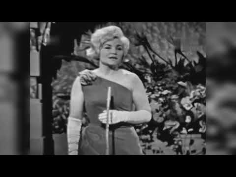 ESC 1961—NORUEGA. Sommer i Palma