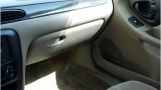 preview picture of video '2003 Chevrolet Malibu Used Cars Fridley MN'