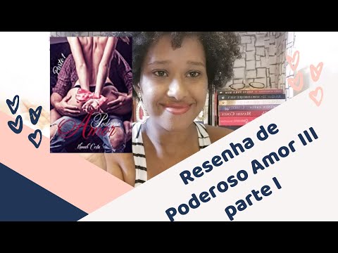 video thumnail