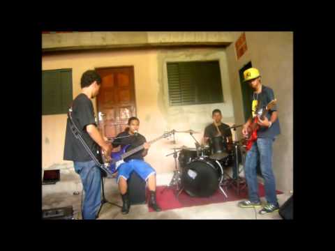 MoskaBranka - Chopis Centis