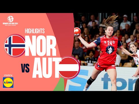 YouTube thumbnail for video