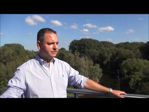 50 Jahre Troisdorf - Lieblingsplätze - Bergheim