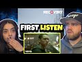 One Of Eminem S Most Underrated Songs Eminem Space Bound Karen S First Reaction