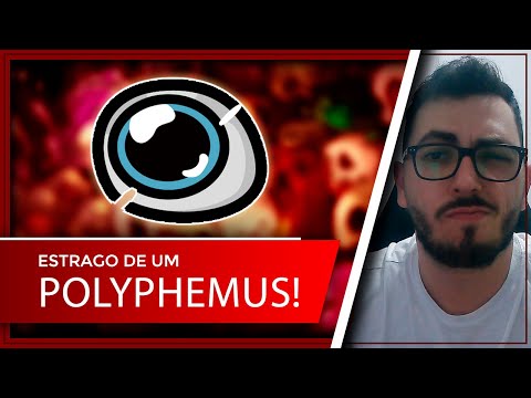 O MELHOR INICIO DE TODOS? The Binding of Isaac: Repentance | Gameplay em PT BR