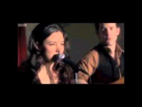 Ebony Buckle - Matty Groves (Full Version)