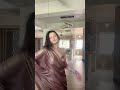 Whatjhumka Rockyaurranikipremkahani Aliabhatt Transition Saree Desi