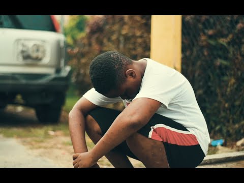 Univer$al Flo🌎 -🏚️ Ghetto Product Official Video 🏚️ 📽 by @swaygfxs