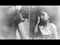 Sonar Murti Teaser