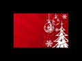 Eddy Arnold - Winter Wonderland