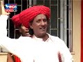 भोळ्या भक्ताच्या घरी गोंधळा ये ग Bholya Bhakth