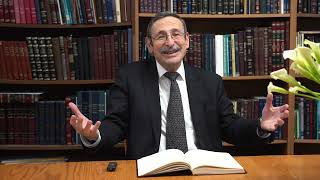 חנוכה- הבטים שונים באור נרות החנוכיה (הרב מאיר גולדוויכט) - התמונה מוצגת ישירות מתוך אתר האינטרנט יוטיוב. זכויות היוצרים בתמונה שייכות ליוצרה. קישור קרדיט למקור התוכן נמצא בתוך דף הסרטון