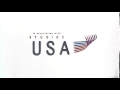 Wolf Films Studios USA Universal Television 1999