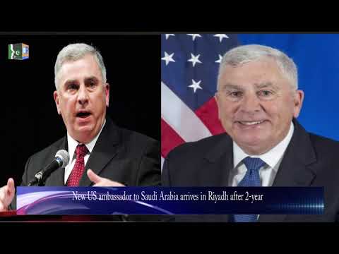 Lagataar Khabrien 2019 05 05 1224pm